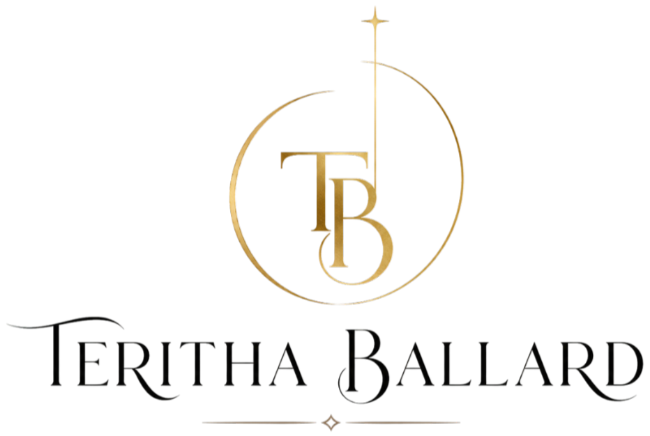 Teritha Ballard