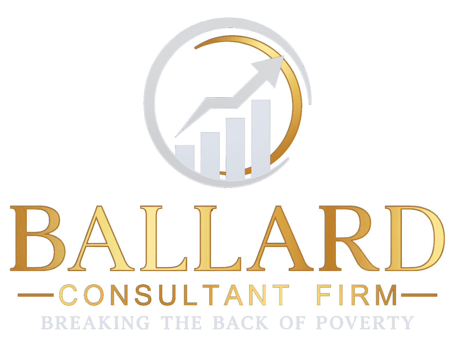 Ballard Consultant Firm logo
